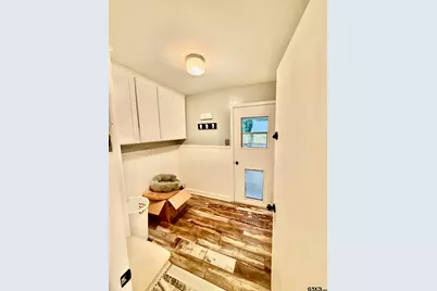 1302 Woodland Hills Dr., Tyler, TX 75701 - Photo 15