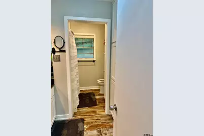1302 Woodland Hills Dr., Tyler, TX 75701 - Photo 27