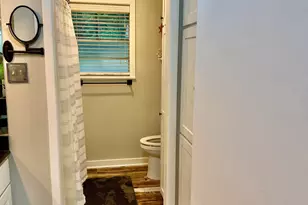 1302 Woodland Hills Dr, Tyler, TX 75701 - Photo 27
