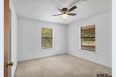 12255 County Road 313 E, Tyler, TX 75708 - Photo 23