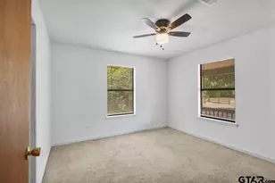 12255 County Rd 313 E, Tyler, TX 75708 - Photo 23