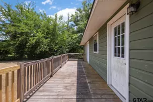 12255 County Rd 313 E, Tyler, TX 75708 - Photo 33