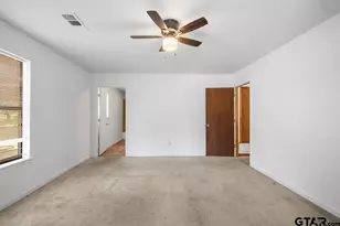 12255 County Rd 313 E, Tyler, TX 75708 - Photo 27