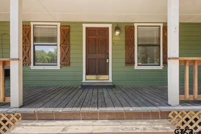 12255 County Road 313 E, Tyler, TX 75708 - Photo 3
