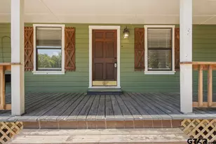 12255 County Rd 313 E, Tyler, TX 75708 - Photo 3