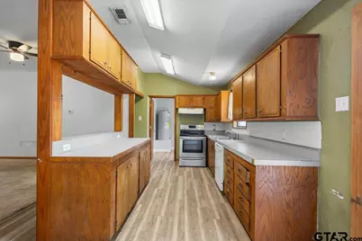 12255 County Road 313 E, Tyler, TX 75708 - Photo 13