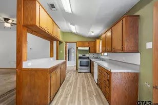 12255 County Rd 313 E, Tyler, TX 75708 - Photo 13