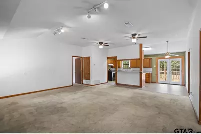 12255 County Road 313 E, Tyler, TX 75708 - Photo 7