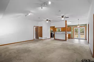 12255 County Rd 313 E, Tyler, TX 75708 - Photo 7