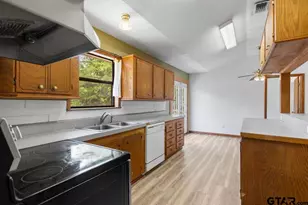 12255 County Rd 313 E, Tyler, TX 75708 - Photo 15