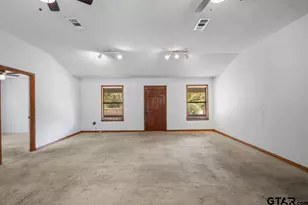 12255 County Rd 313 E, Tyler, TX 75708 - Photo 9
