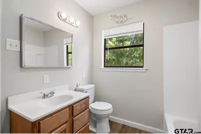 12255 County Road 313 E, Tyler, TX 75708 - Photo 21