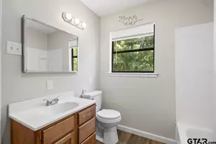 12255 County Rd 313 E, Tyler, TX 75708 - Photo 21