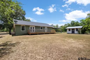 12255 County Rd 313 E, Tyler, TX 75708 - Photo 37