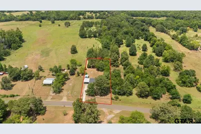 12255 County Road 313 E, Tyler, TX 75708 - Photo 39