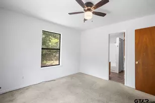 12255 County Rd 313 E, Tyler, TX 75708 - Photo 19