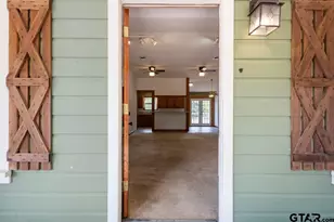 12255 County Rd 313 E, Tyler, TX 75708 - Photo 5