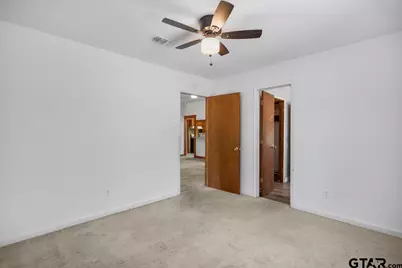 12255 County Road 313 E, Tyler, TX 75708 - Photo 25