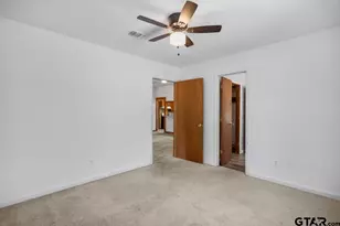 12255 County Rd 313 E, Tyler, TX 75708 - Photo 25