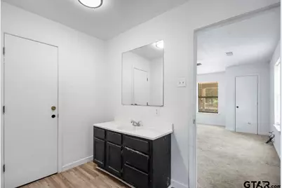 12255 County Road 313 E, Tyler, TX 75708 - Photo 31