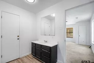 12255 County Rd 313 E, Tyler, TX 75708 - Photo 31