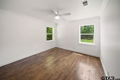 2314 Pleasant Dr, Tyler, TX 75701 - Photo 13