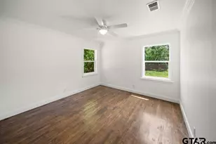 2314 Pleasant Dr, Tyler, TX 75701 - Photo 13