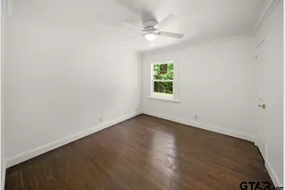 2314 Pleasant Dr, Tyler, TX 75701 - Photo 11