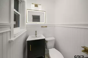 2314 Pleasant Dr, Tyler, TX 75701 - Photo 19