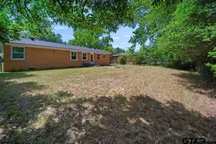 2314 Pleasant Dr, Tyler, TX 75701 - Photo 21