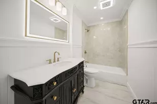 2314 Pleasant Dr, Tyler, TX 75701 - Photo 15