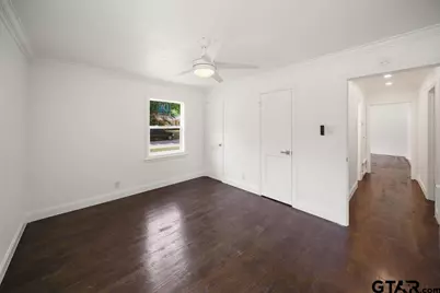 2314 Pleasant Dr, Tyler, TX 75701 - Photo 17