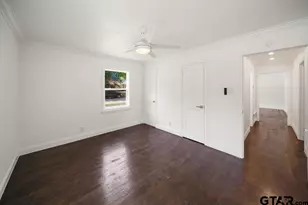 2314 Pleasant Dr, Tyler, TX 75701 - Photo 17