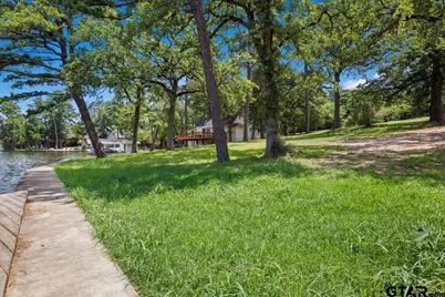 304 Hideaway Lane Central, Hideaway, TX 75771 - Photo 11