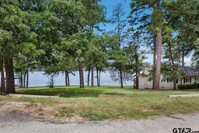 304 Hideaway Lane Central, Hideaway, TX 75771 - Photo 7