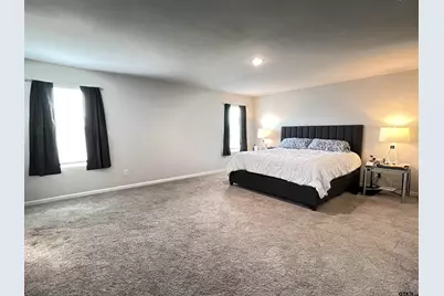 1007 Ripplewood Circle, Chandler, TX 75758 - Photo 25