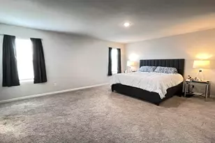 1007 Ripplewood Cir, Chandler, TX 75758 - Photo 25