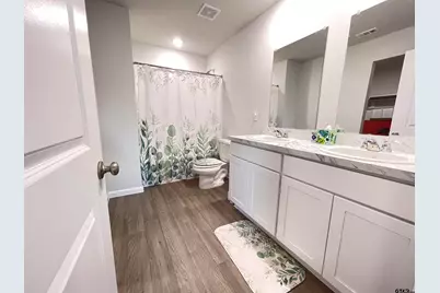 1007 Ripplewood Circle, Chandler, TX 75758 - Photo 17