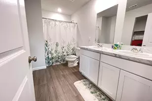 1007 Ripplewood Cir, Chandler, TX 75758 - Photo 17