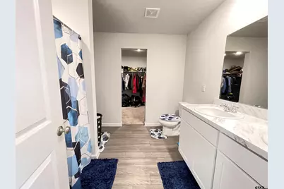 1007 Ripplewood Circle, Chandler, TX 75758 - Photo 27