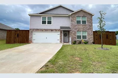 1007 Ripplewood Circle, Chandler, TX 75758 - Photo 33