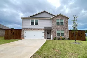 1007 Ripplewood Cir, Chandler, TX 75758 - Photo 33