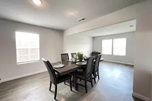 1007 Ripplewood Cir, Chandler, TX 75758 - Photo 3