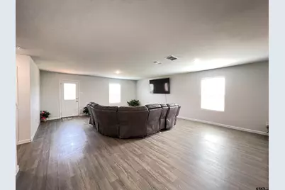 1007 Ripplewood Circle, Chandler, TX 75758 - Photo 11