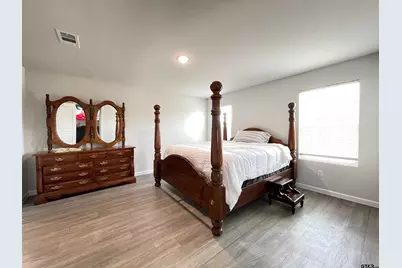 1007 Ripplewood Circle, Chandler, TX 75758 - Photo 15