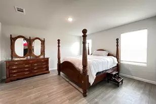 1007 Ripplewood Cir, Chandler, TX 75758 - Photo 15