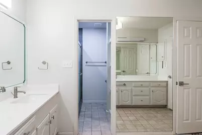 614 Woodland Hills, Tyler, TX 75701 - Photo 15