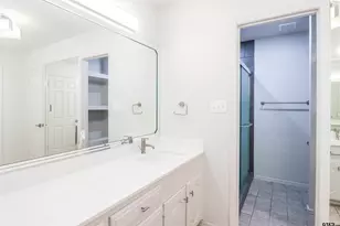 614 Woodland Hills, Tyler, TX 75701 - Photo 17