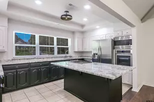 614 Woodland Hills, Tyler, TX 75701 - Photo 5