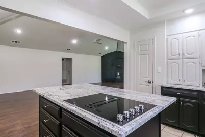 614 Woodland Hills, Tyler, TX 75701 - Photo 13